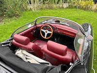 1974 apal speedster | vw-based sports car - afbeelding 23 van  31