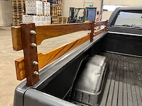 1974 chevrolet c10 5,7l v8 oldtimer - afbeelding 2 van  28