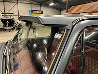 1974 chevrolet c10 5,7l v8 oldtimer - afbeelding 5 van  28