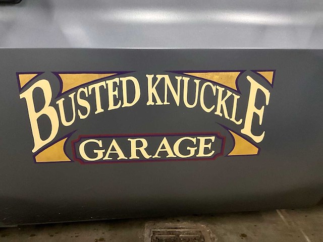 1974 chevrolet c10 5,7l v8 oldtimer - afbeelding 6 van  28