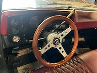 1974 chevrolet c10 5,7l v8 oldtimer - afbeelding 10 van  28