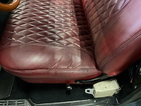 1974 chevrolet c10 5,7l v8 oldtimer - afbeelding 11 van  28