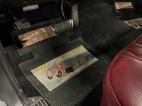 1974 chevrolet c10 5,7l v8 oldtimer - afbeelding 14 van  28