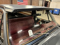 1974 chevrolet c10 5,7l v8 oldtimer - afbeelding 18 van  28