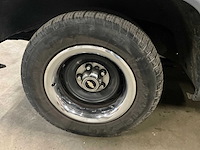 1974 chevrolet c10 5,7l v8 oldtimer - afbeelding 20 van  28