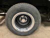 1974 chevrolet c10 5,7l v8 oldtimer - afbeelding 21 van  28