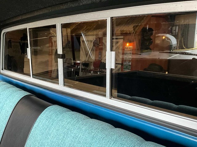 1974 chevrolet c10 cheyenne v8 oldtimer - afbeelding 13 van  27