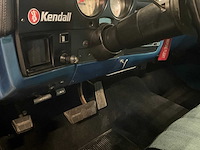 1974 chevrolet c10 cheyenne v8 oldtimer - afbeelding 14 van  27