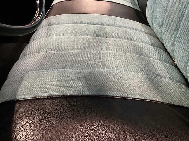 1974 chevrolet c10 cheyenne v8 oldtimer - afbeelding 15 van  27