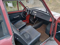 1974 daf 33 sedan personenauto - afbeelding 4 van  6