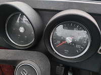1974 daf 33 sedan personenauto - afbeelding 6 van  6