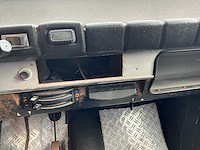 1974 daf 44 oldtimer, 23-dn-38 - afbeelding 3 van  14