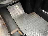 1974 daf 44 oldtimer, 23-dn-38 - afbeelding 4 van  14