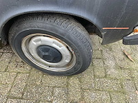 1974 daf 44 oldtimer, 23-dn-38 - afbeelding 6 van  14