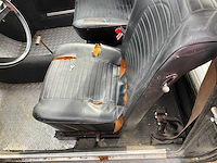 1974 daf 44 oldtimer, 23-dn-38 - afbeelding 13 van  14