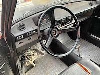 1974 daf 44 oldtimer, 23-dn-38 - afbeelding 14 van  14