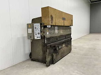 1974 darley ap110 kantbank - afbeelding 6 van  13