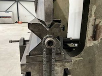 1974 darley ap110 kantbank - afbeelding 10 van  13