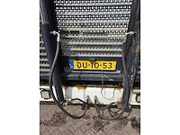 1974 groenewegen dzos-11-16 dieplader - afbeelding 4 van  17
