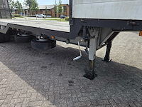 1974 groenewegen dzos-11-16 dieplader - afbeelding 14 van  17