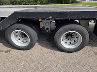 1974 groenewegen dzos-11-16 dieplader - afbeelding 17 van  17