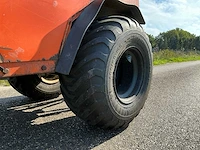 1974 holder p70 smalspoor- en compacttractor - afbeelding 5 van  41