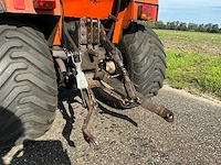 1974 holder p70 smalspoor- en compacttractor - afbeelding 10 van  41