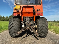 1974 holder p70 smalspoor- en compacttractor - afbeelding 13 van  41