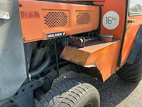 1974 holder p70 smalspoor- en compacttractor - afbeelding 19 van  41