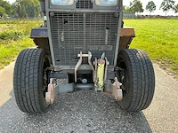 1974 holder p70 smalspoor- en compacttractor - afbeelding 20 van  41
