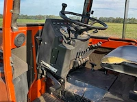 1974 holder p70 smalspoor- en compacttractor - afbeelding 26 van  41
