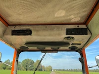 1974 holder p70 smalspoor- en compacttractor - afbeelding 29 van  41
