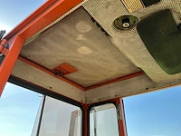 1974 holder p70 smalspoor- en compacttractor - afbeelding 30 van  41