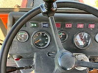 1974 holder p70 smalspoor- en compacttractor - afbeelding 32 van  41