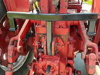 1974 international 966 turbo tweewielaangedreven landbouwtractor - afbeelding 3 van  30