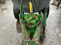 1974 ipsa mesttank - afbeelding 10 van  16