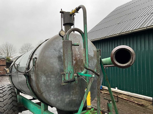 1974 ipsa mesttank - afbeelding 11 van  16