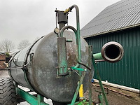 1974 ipsa mesttank - afbeelding 11 van  16