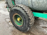 1974 ipsa mesttank - afbeelding 12 van  16