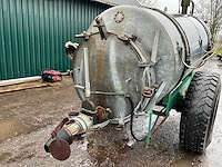 1974 ipsa mesttank - afbeelding 14 van  16