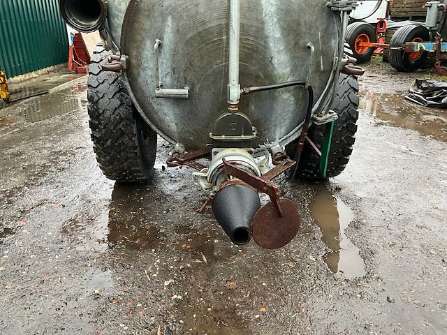 1974 ipsa mesttank - afbeelding 15 van  16