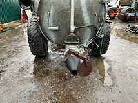 1974 ipsa mesttank - afbeelding 15 van  16