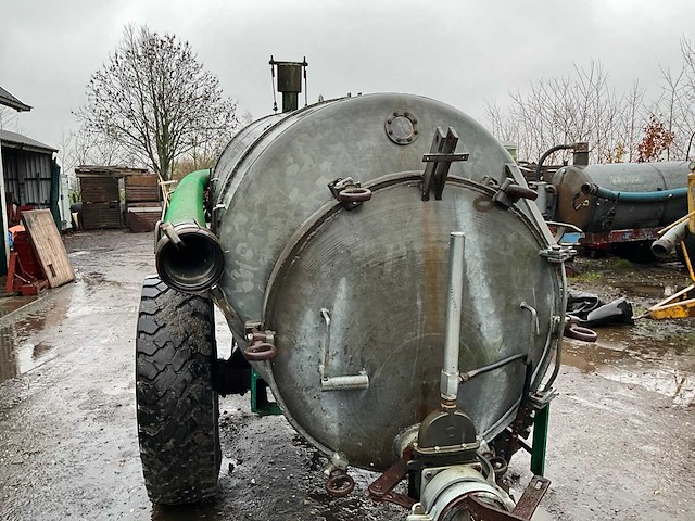 1974 ipsa mesttank - afbeelding 16 van  16