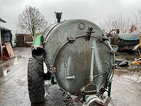 1974 ipsa mesttank - afbeelding 16 van  16