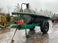 1974 ipsa mesttank - afbeelding 1 van  16