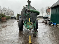 1974 ipsa mesttank - afbeelding 2 van  16