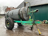 1974 ipsa mesttank - afbeelding 3 van  16