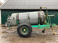 1974 ipsa mesttank - afbeelding 4 van  16