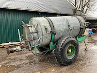 1974 ipsa mesttank - afbeelding 5 van  16