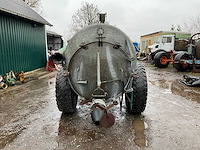 1974 ipsa mesttank - afbeelding 6 van  16